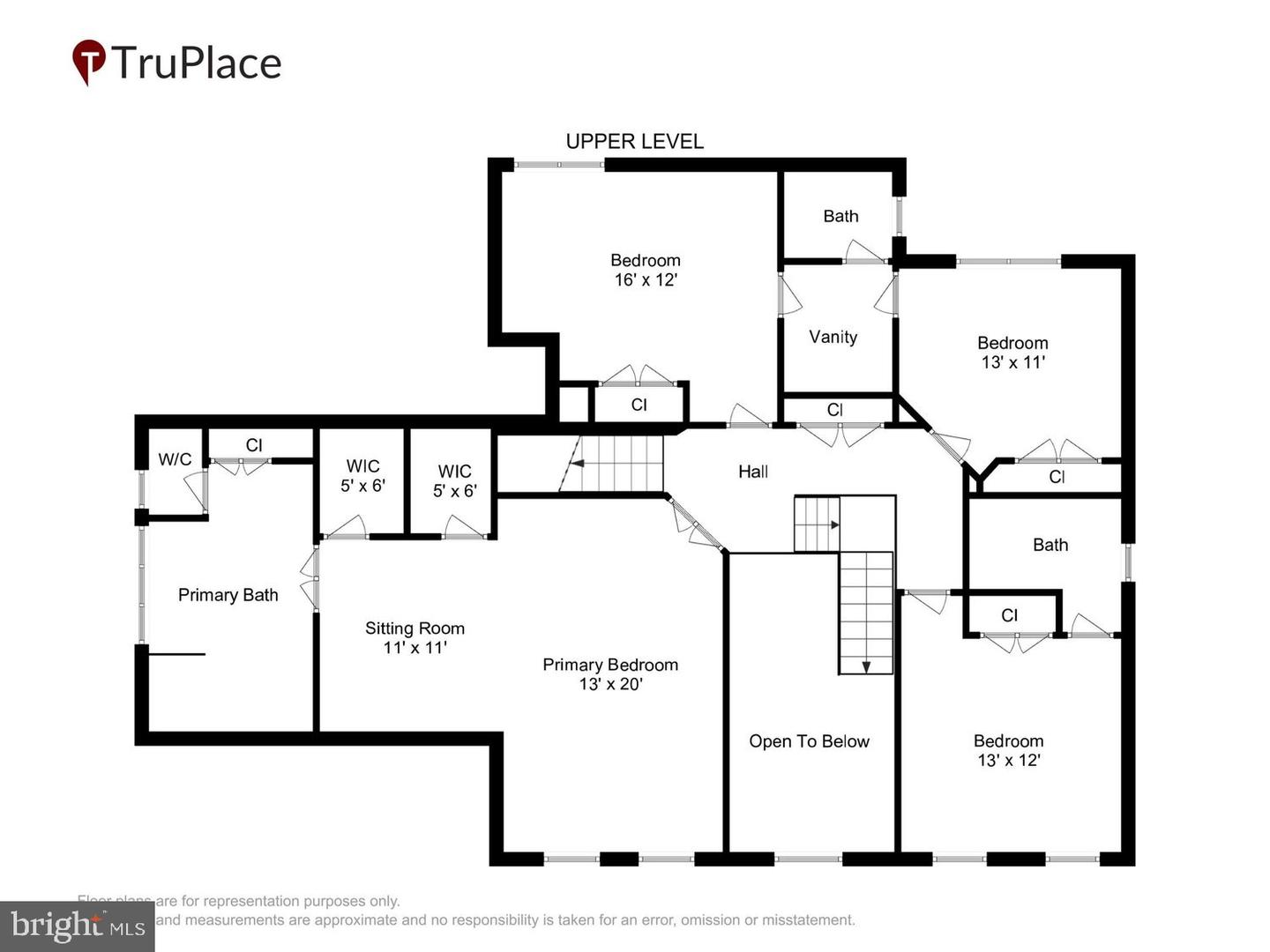 11511 Seneca Forest Cir Property Photo 78