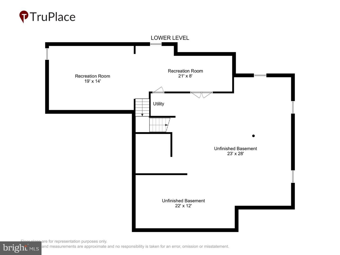 11511 Seneca Forest Cir Property Photo 79