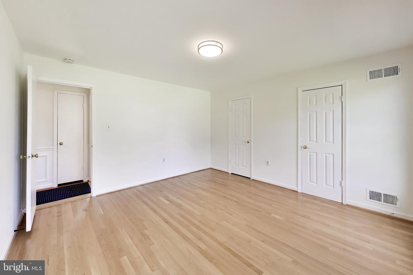 7724 Fontaine St Property Photo 33