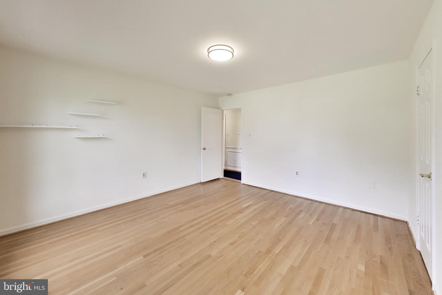 7724 Fontaine St Property Photo 34