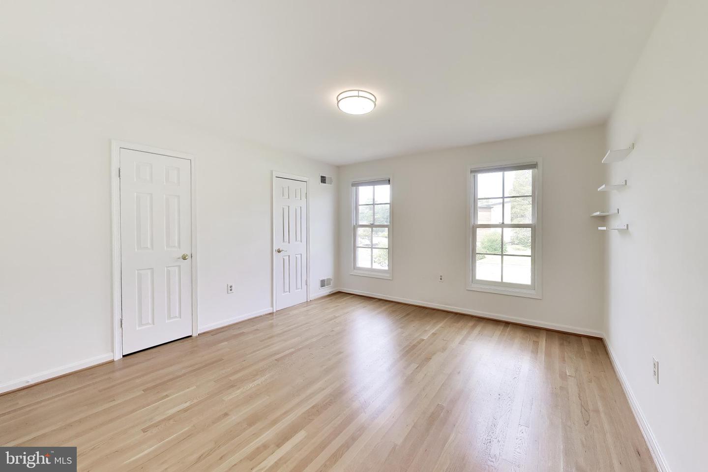 7724 Fontaine St Property Photo 35