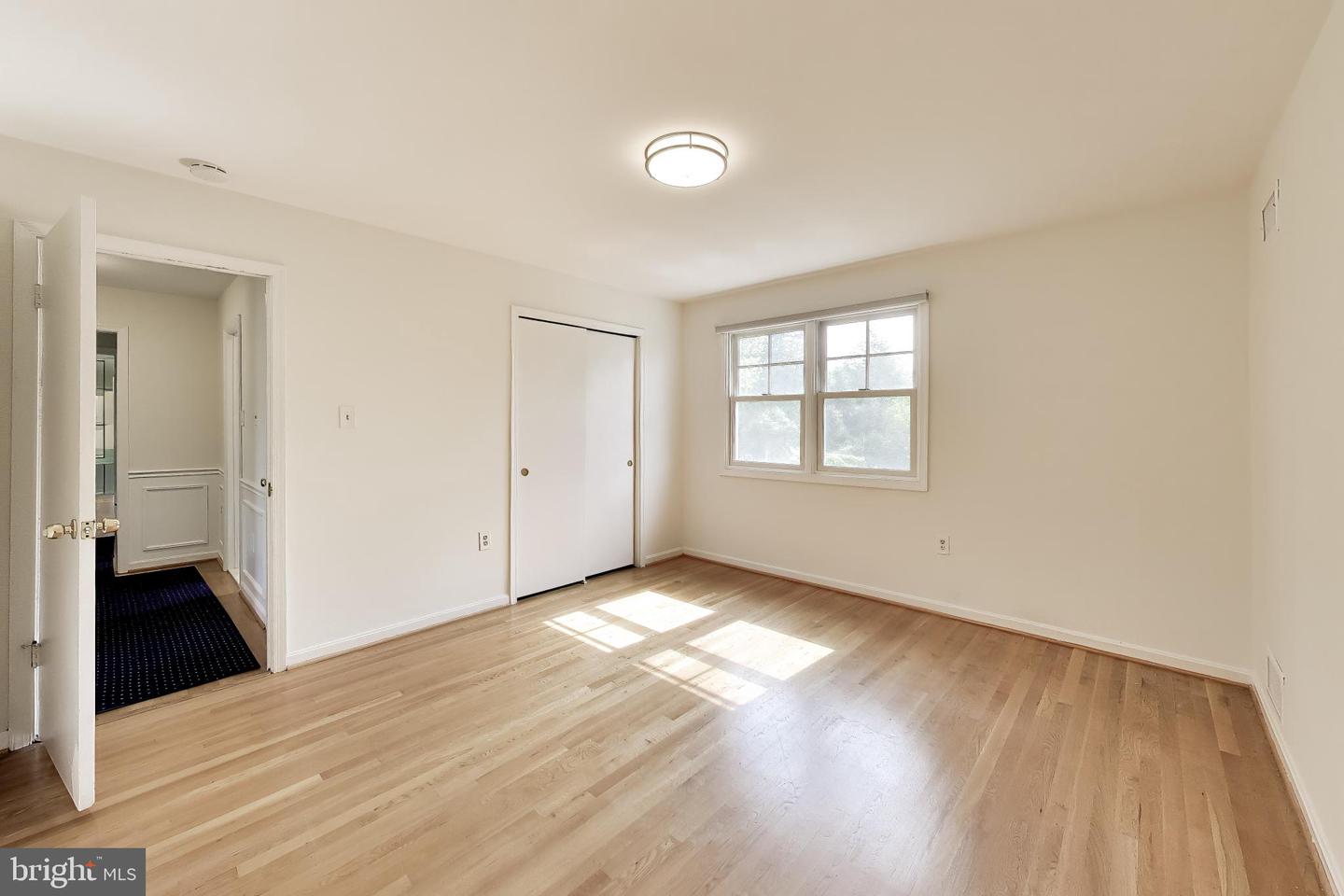 7724 Fontaine St Property Photo 37
