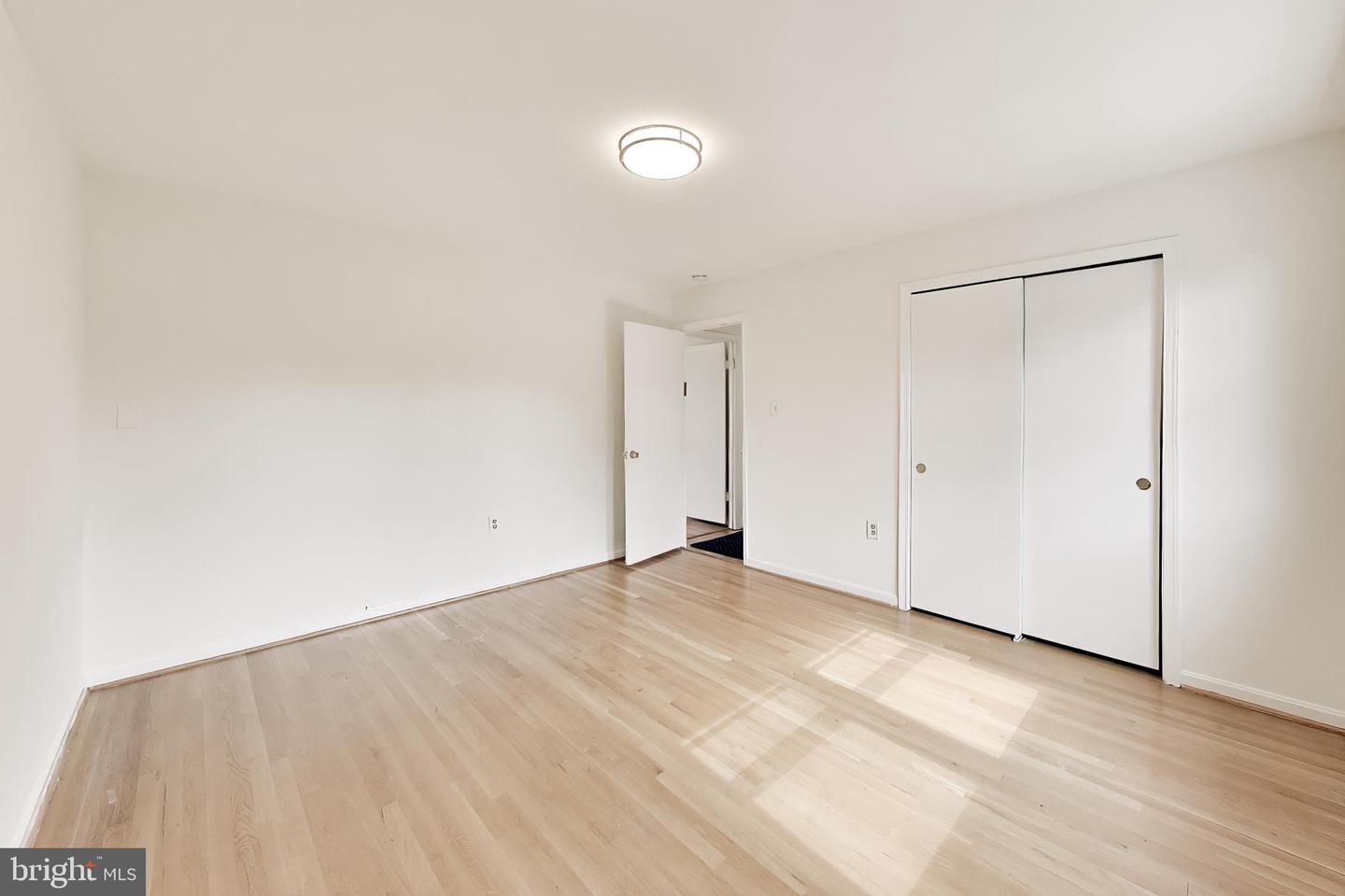 7724 Fontaine St Property Photo 38