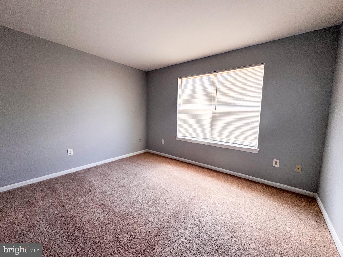 2501 Mcveary Ct #11 Property Photo 12