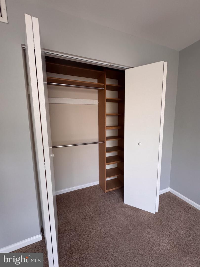 2501 Mcveary Ct #11 Property Photo 13