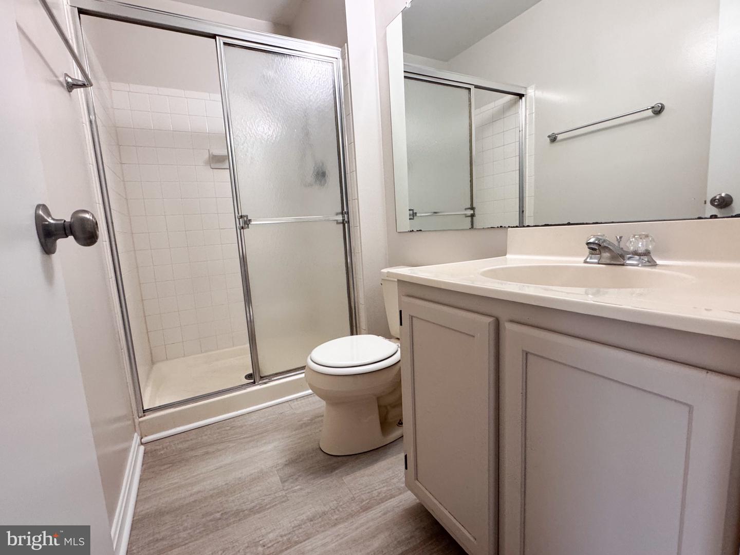 2501 Mcveary Ct #11 Property Photo 14