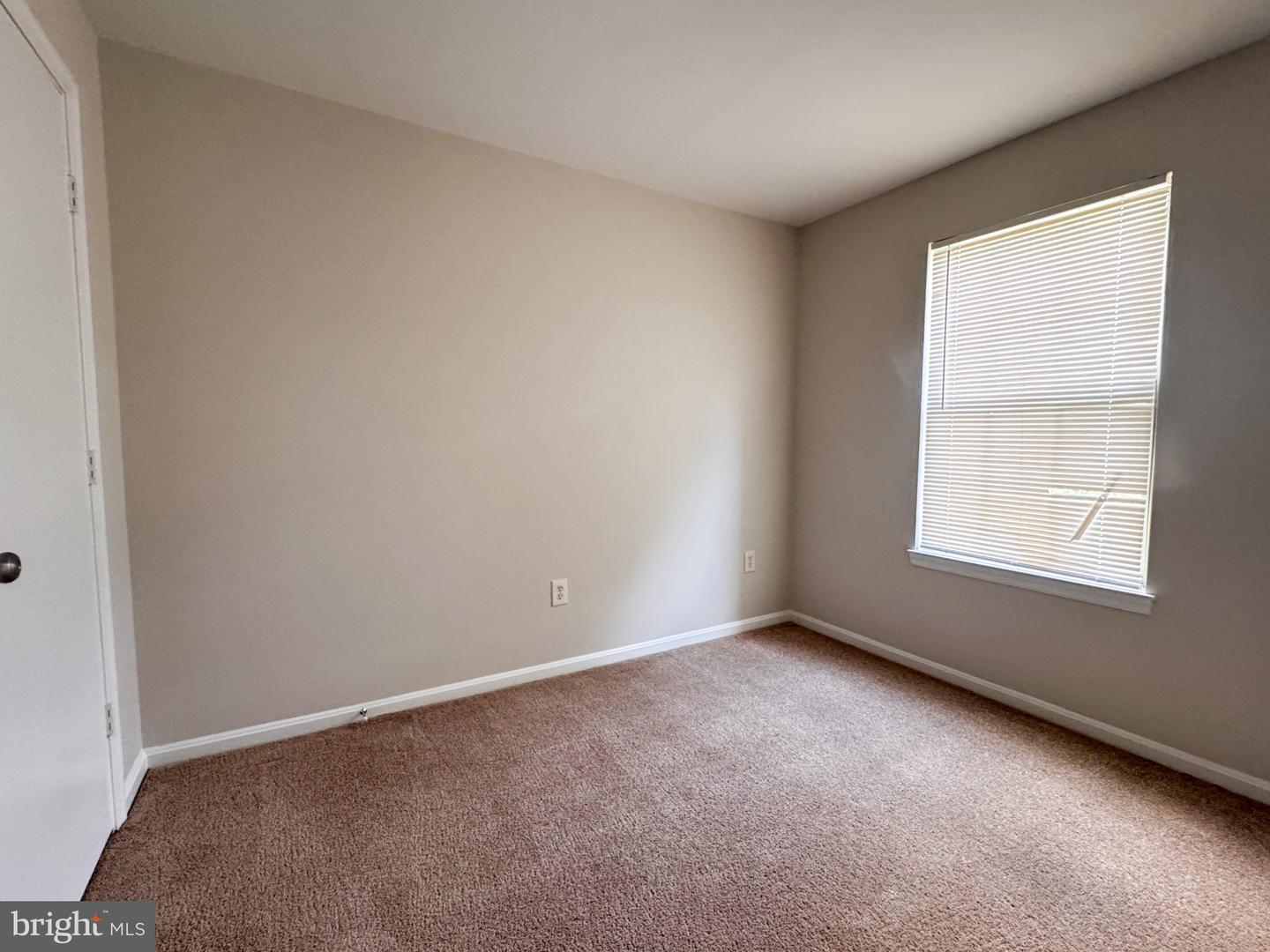 2501 Mcveary Ct #11 Property Photo 15