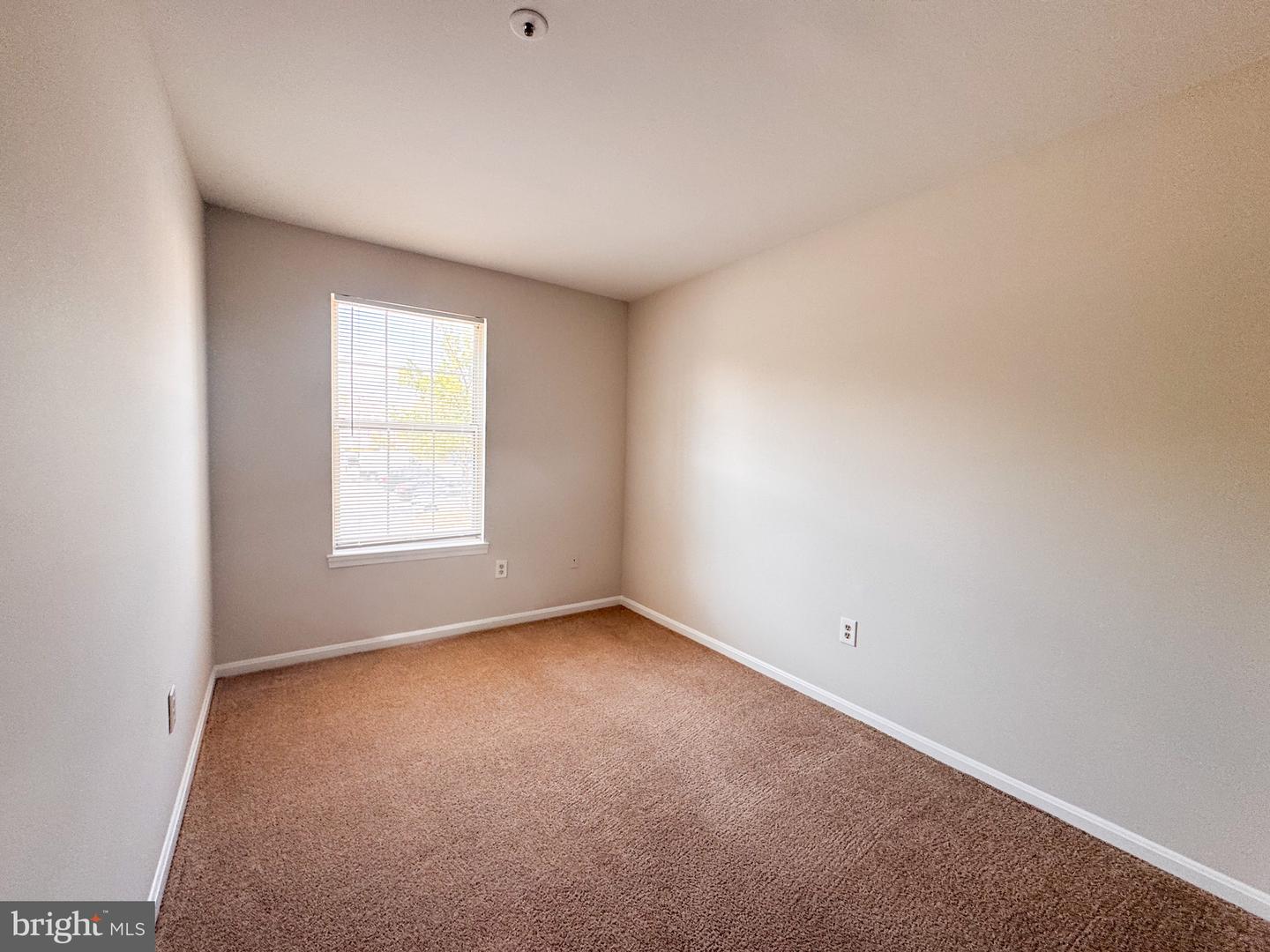 2501 Mcveary Ct #11 Property Photo 16