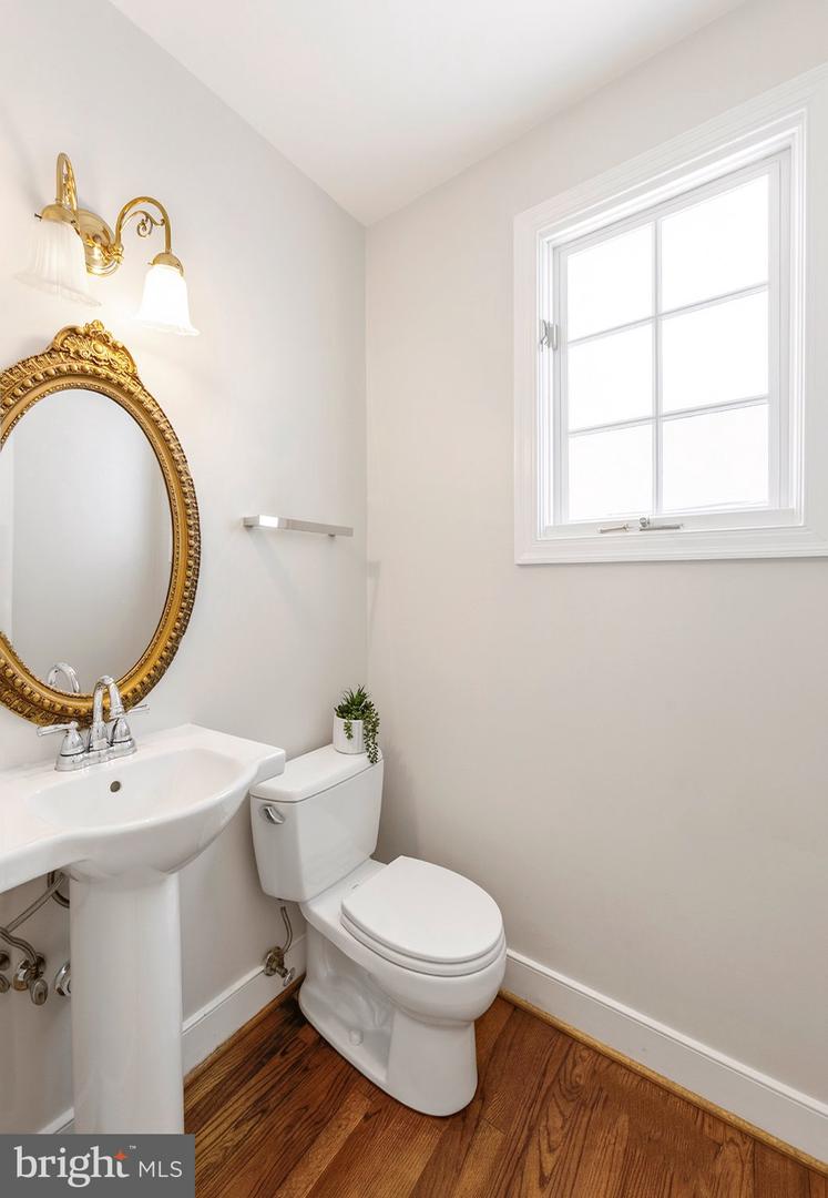 4418 Ridge St Property Photo 14