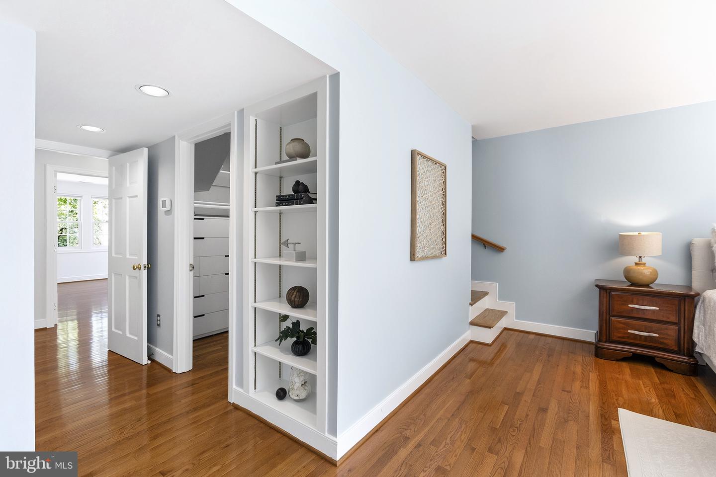 4418 Ridge St Property Photo 31