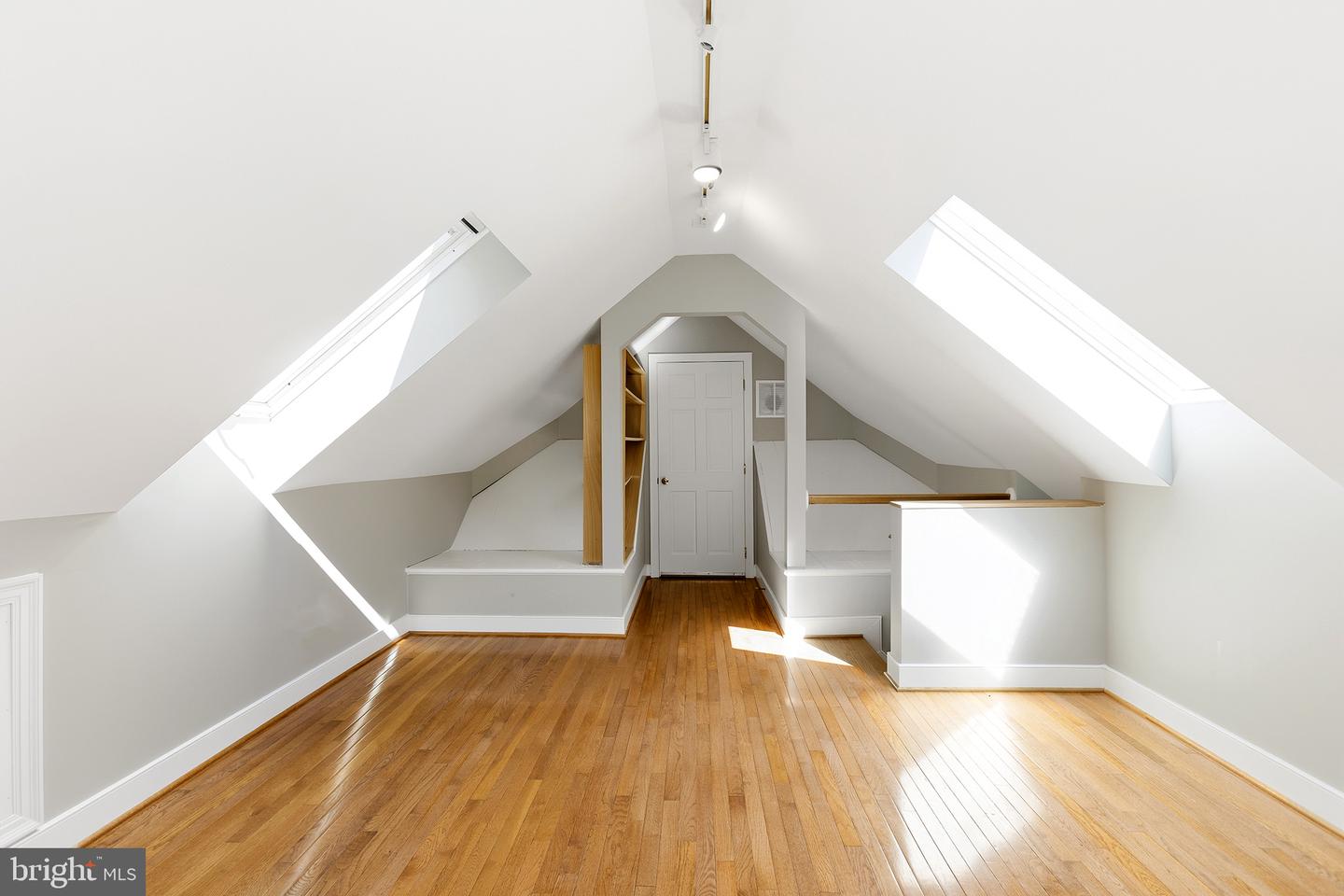 4418 Ridge St Property Photo 34