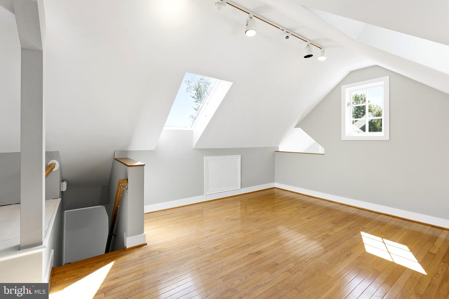4418 Ridge St Property Photo 35