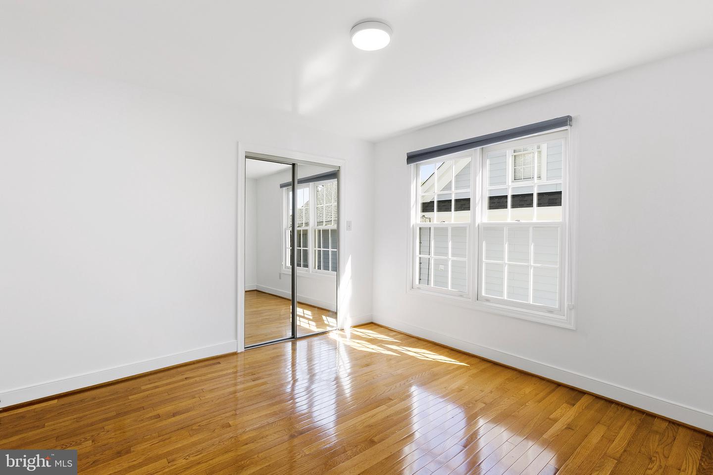4418 Ridge St Property Photo 36
