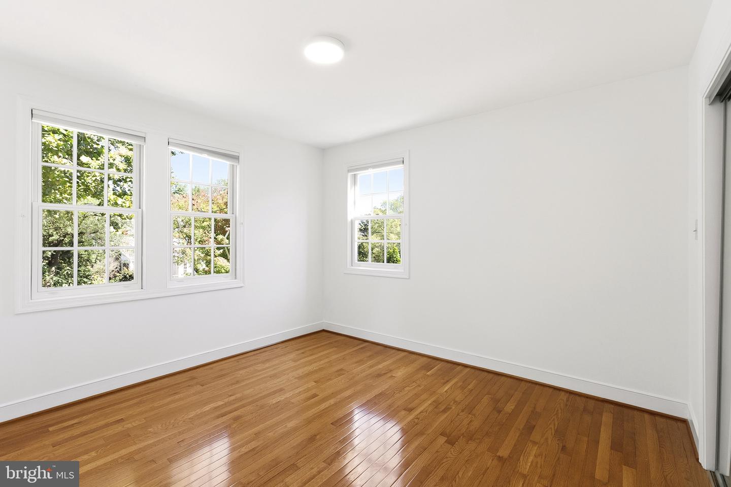 4418 Ridge St Property Photo 38
