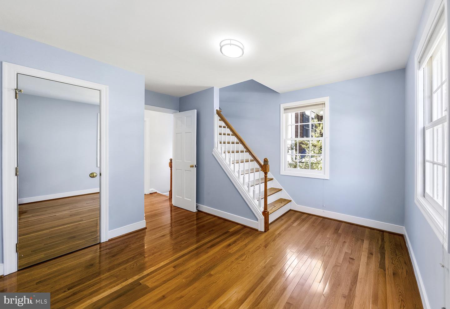 4418 Ridge St Property Photo 39
