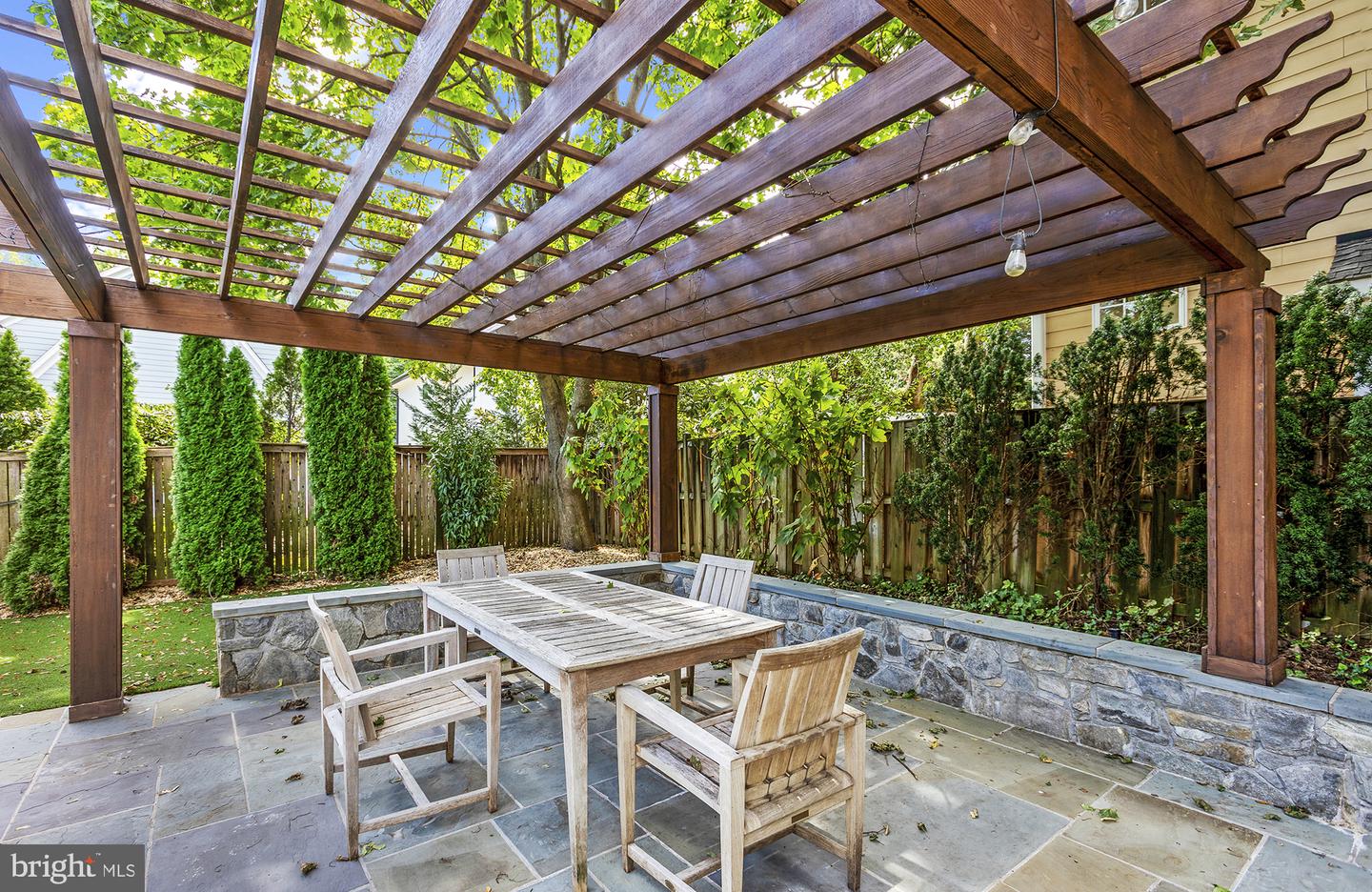 4418 Ridge St Property Photo 44