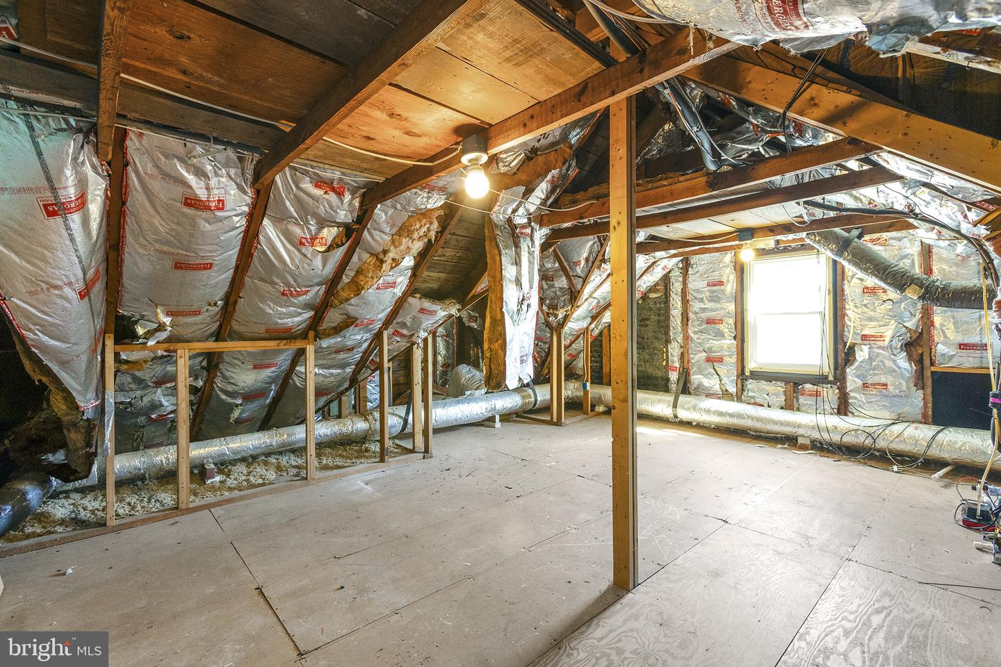 4418 Ridge St Property Photo 46