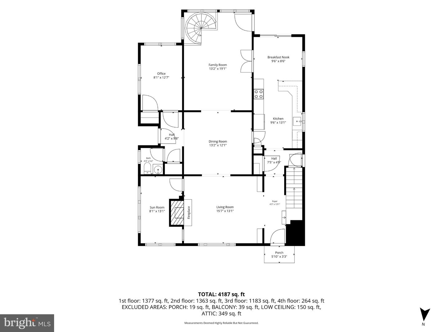 4418 Ridge St Property Photo 51