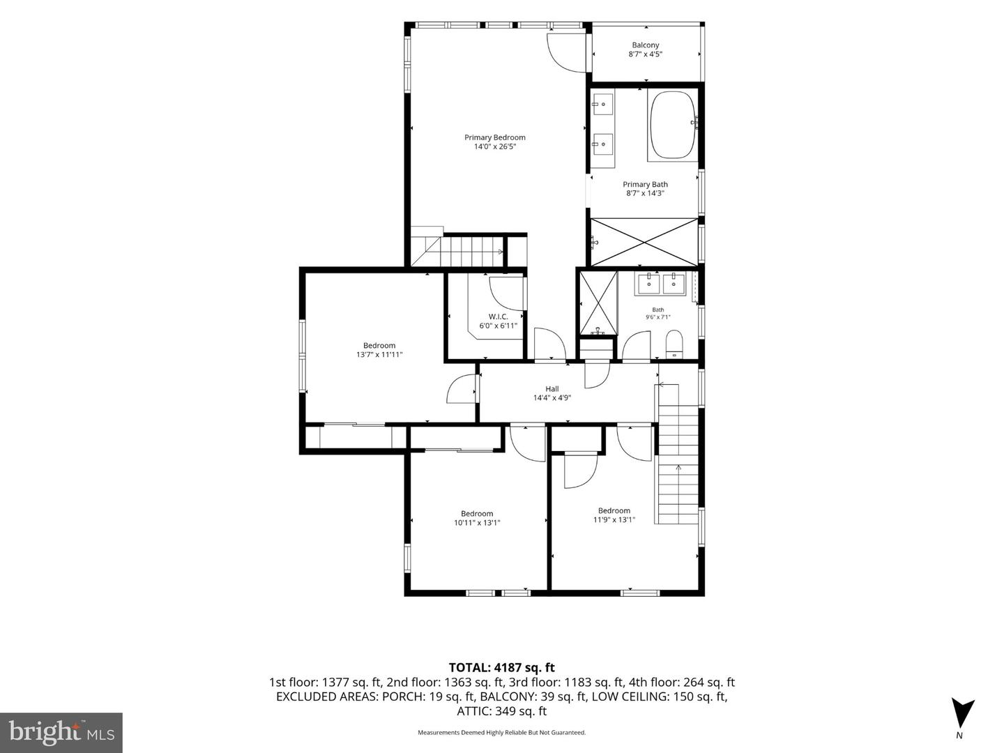 4418 Ridge St Property Photo 52