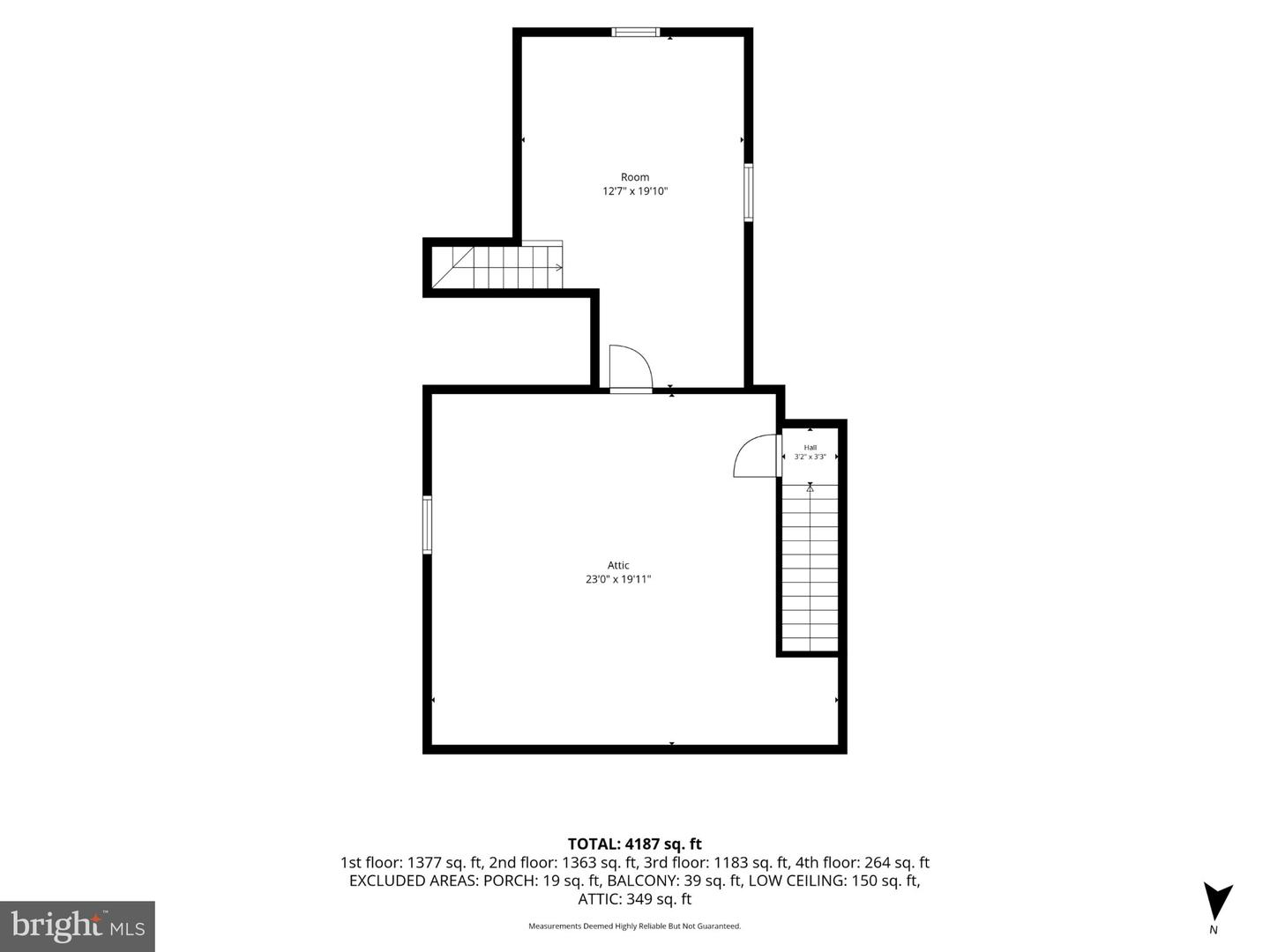 4418 Ridge St Property Photo 53