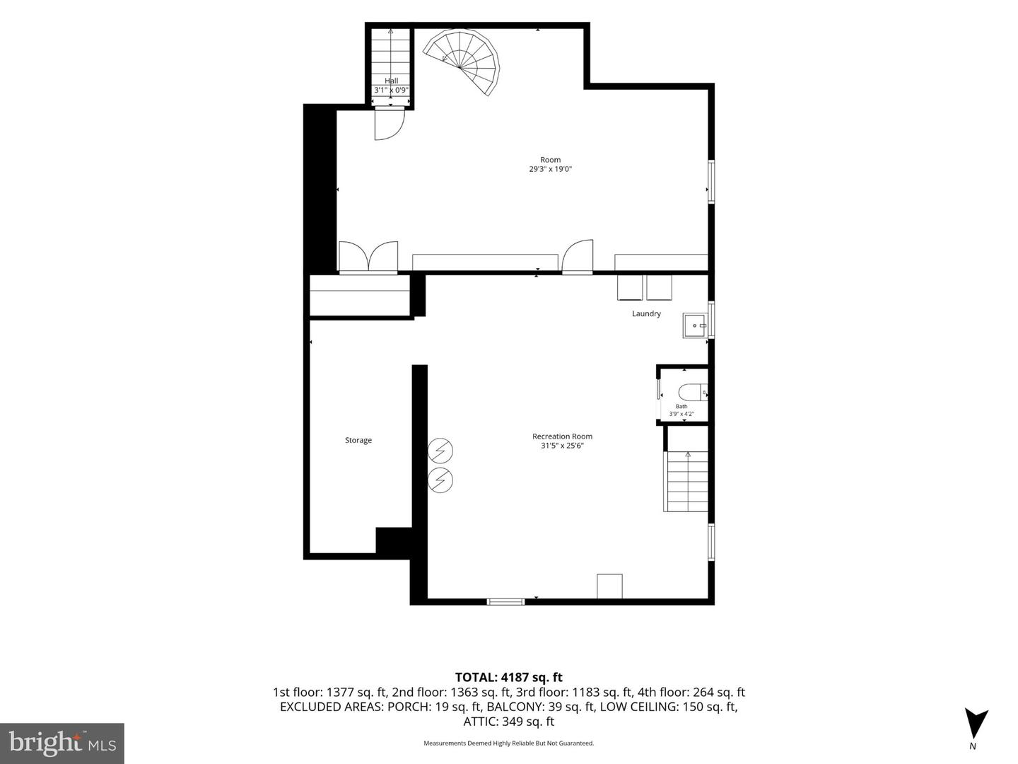 4418 Ridge St Property Photo 54