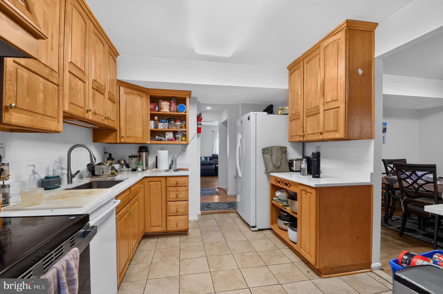 9215 Weathervane Pl Property Photo 10