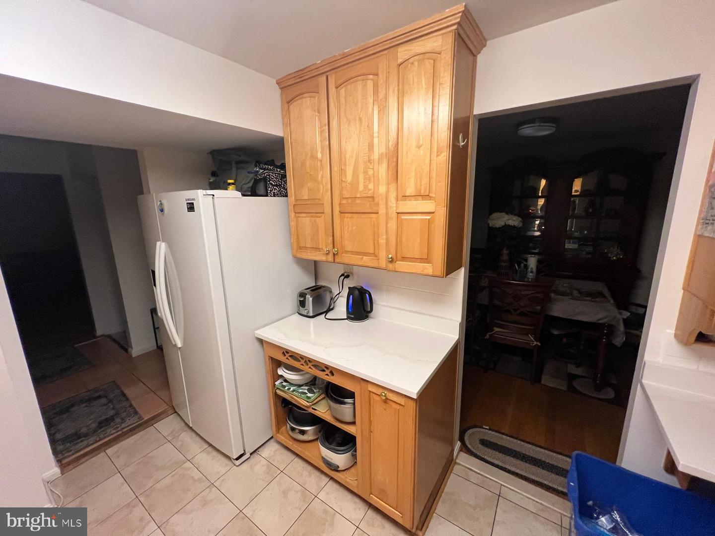 9215 Weathervane Pl Property Photo 11