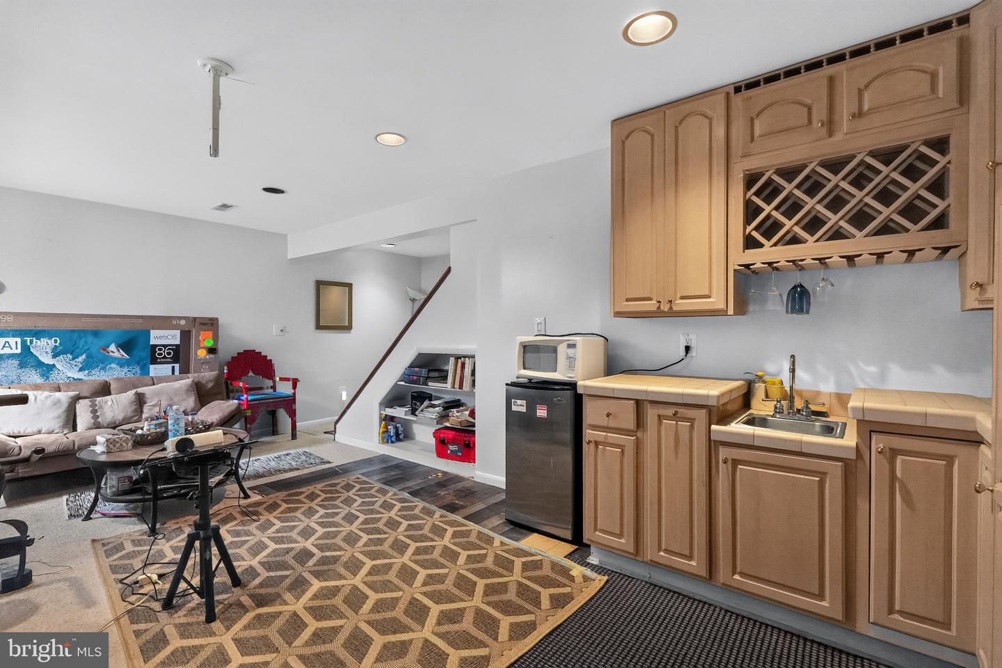 9215 Weathervane Pl Property Photo 13