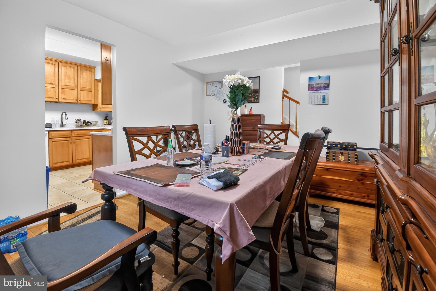 9215 Weathervane Pl Property Photo 15