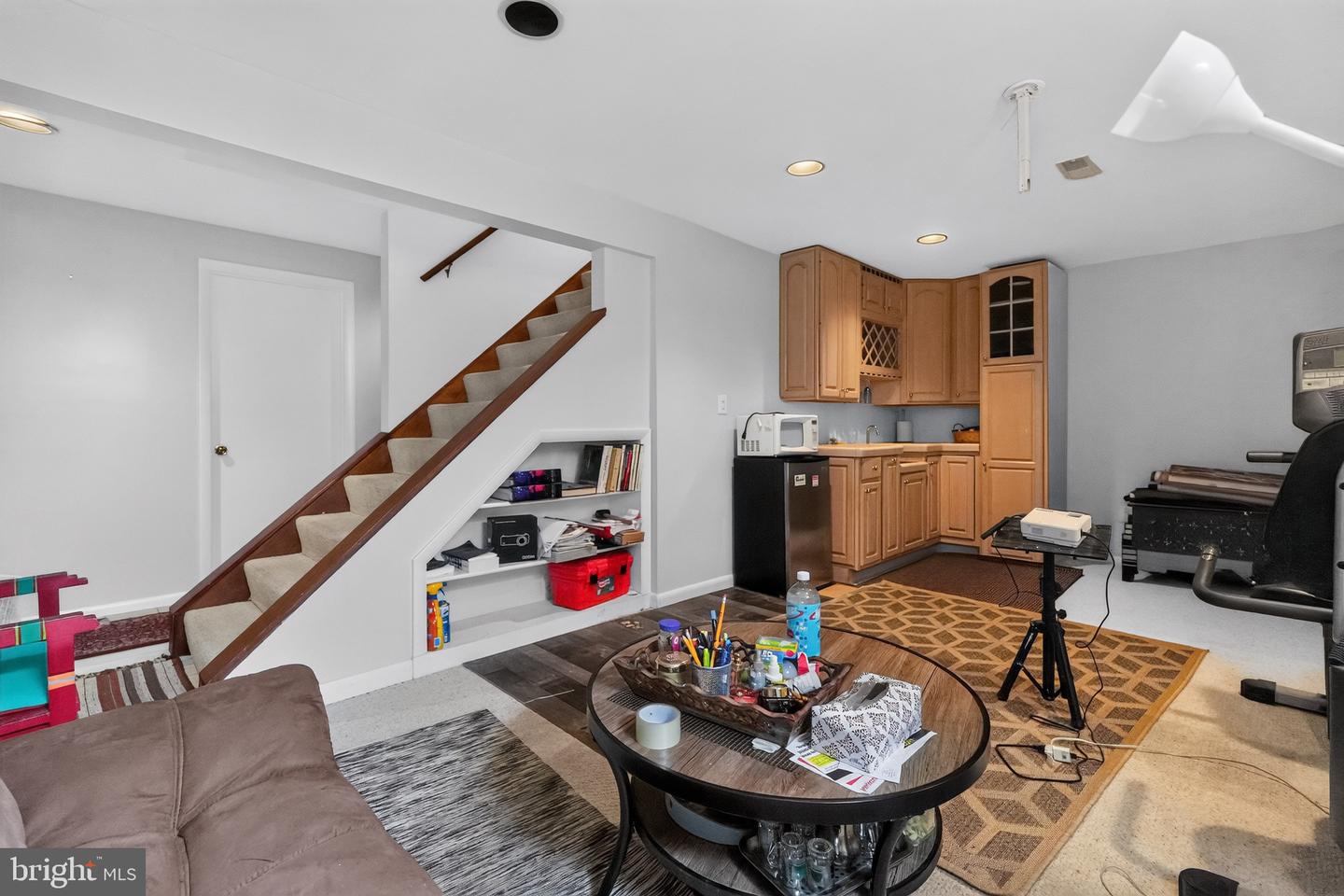 9215 Weathervane Pl Property Photo 19