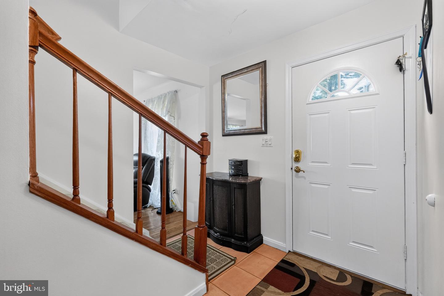 9215 Weathervane Pl Property Photo 21
