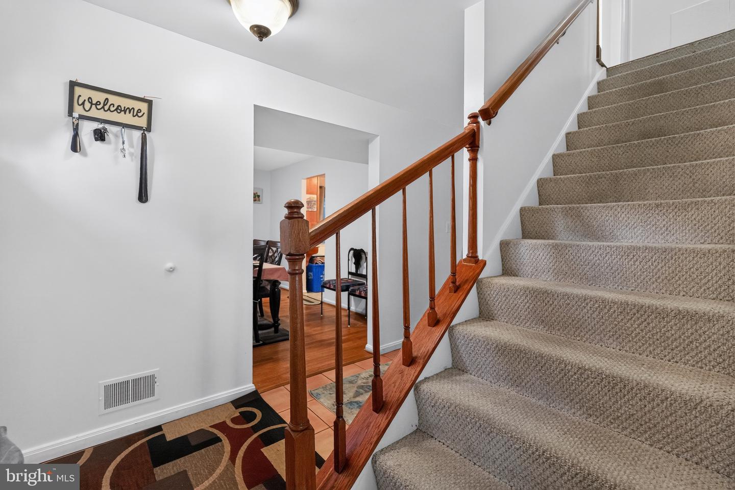 9215 Weathervane Pl Property Photo 24