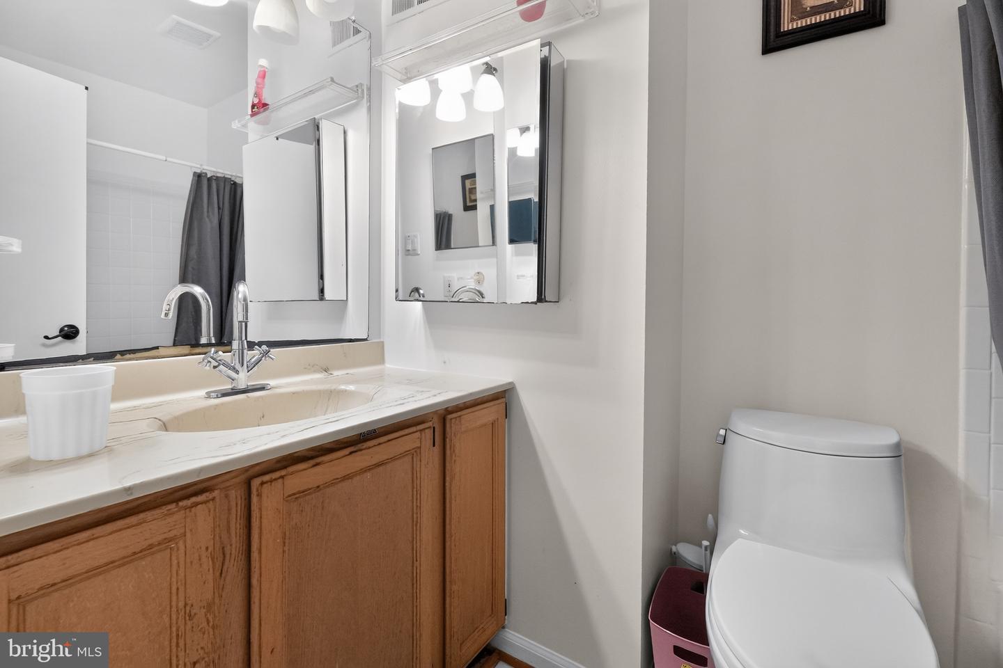 9215 Weathervane Pl Property Photo 25