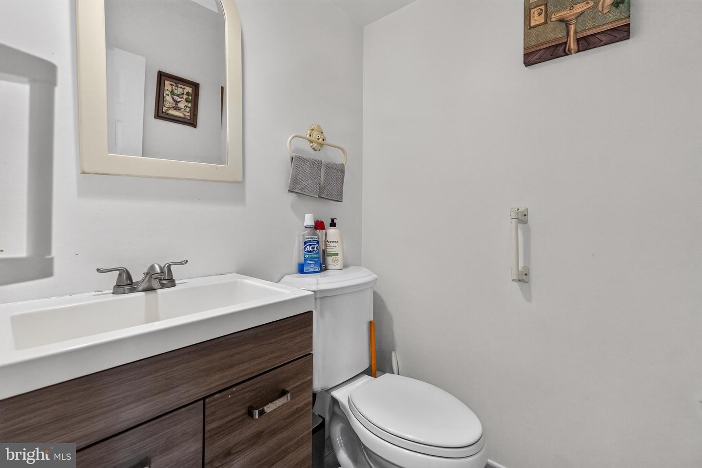 9215 Weathervane Pl Property Photo 29