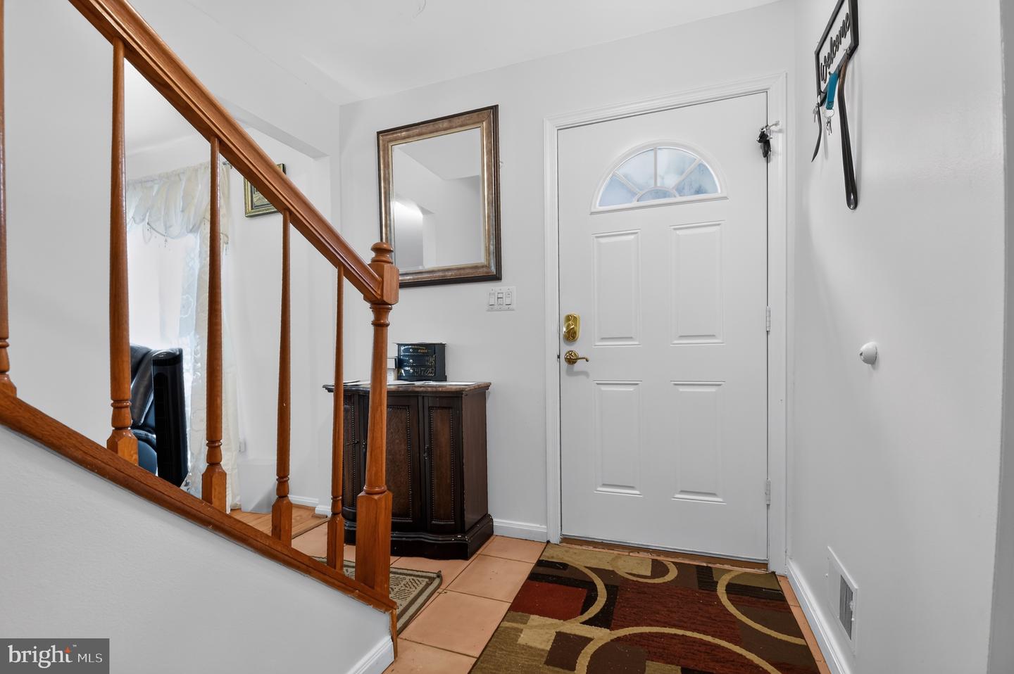 9215 Weathervane Pl Property Photo 32