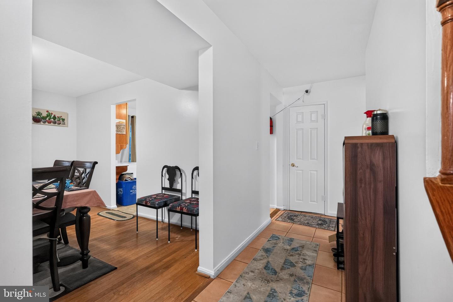 9215 Weathervane Pl Property Photo 33