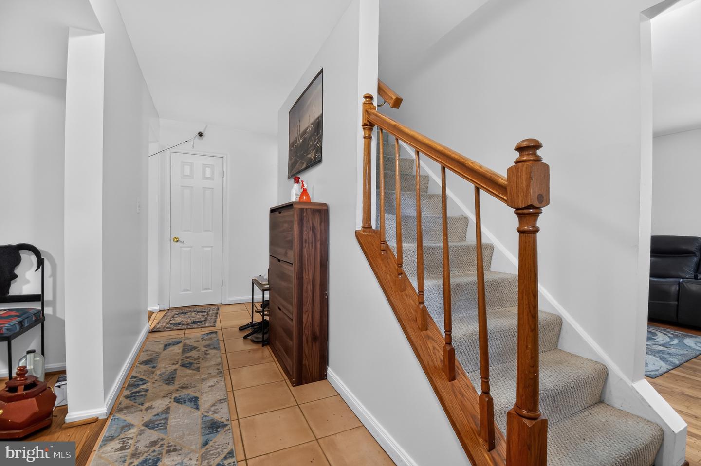 9215 Weathervane Pl Property Photo 34