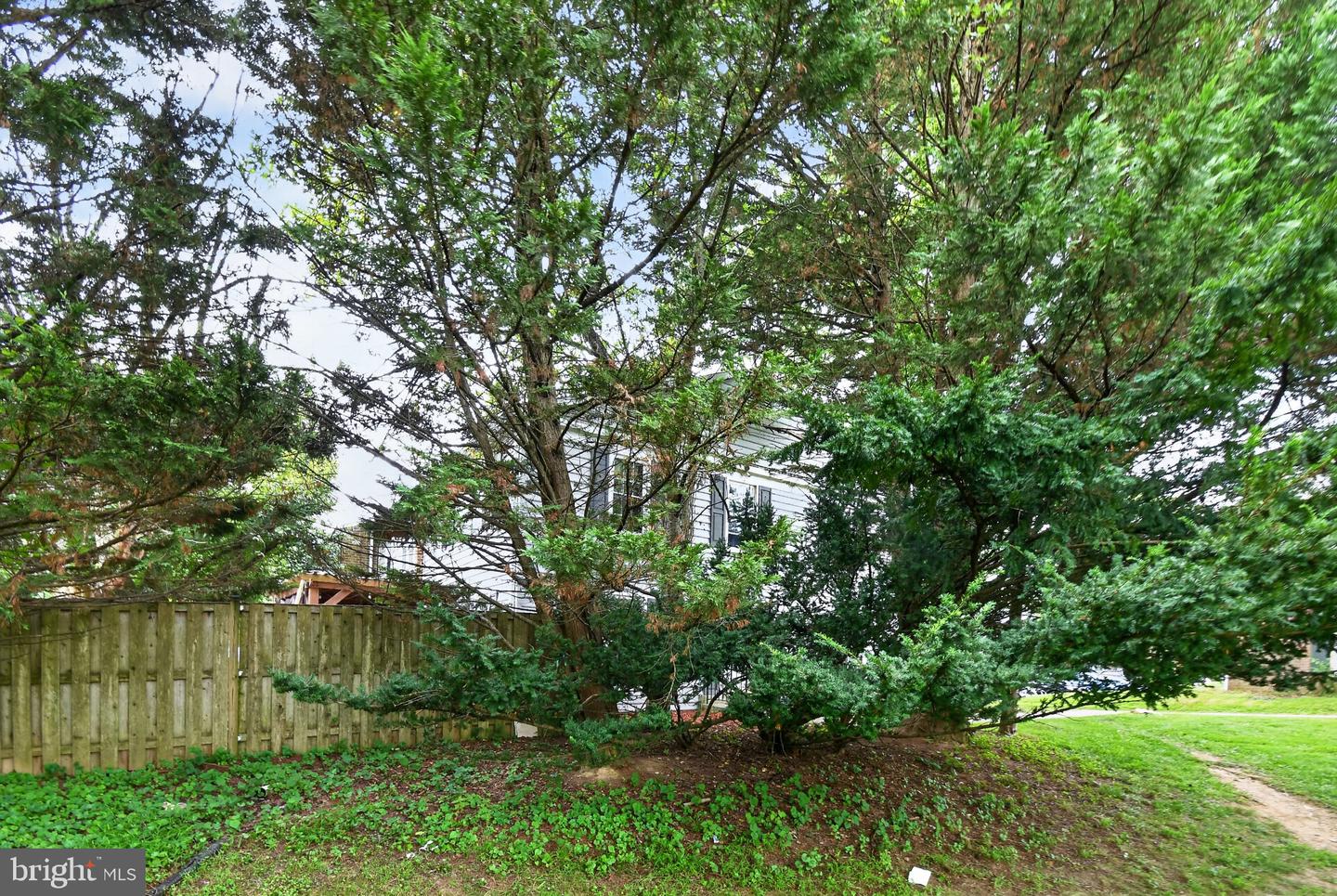 9215 Weathervane Pl Property Photo 37