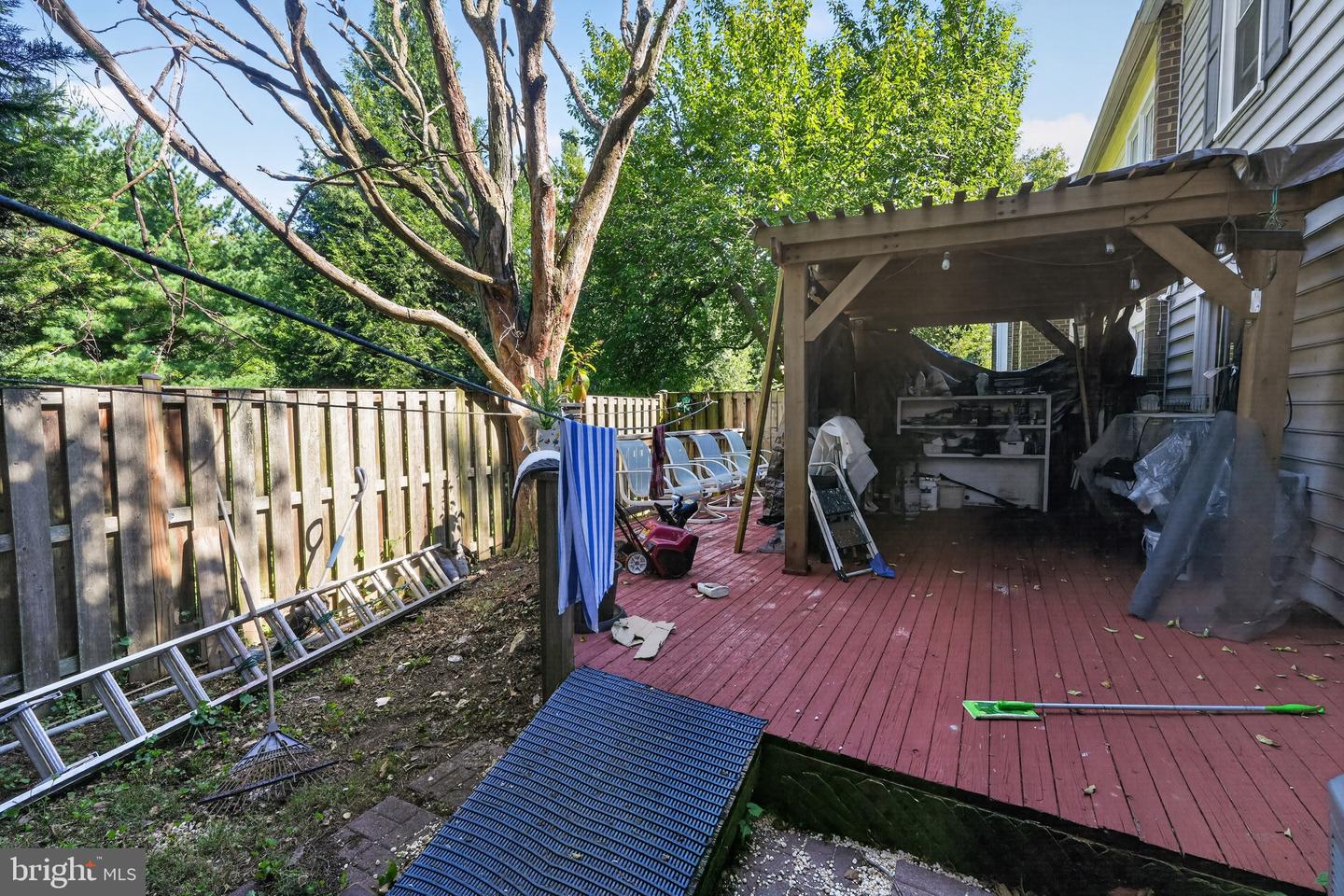 9215 Weathervane Pl Property Photo 38