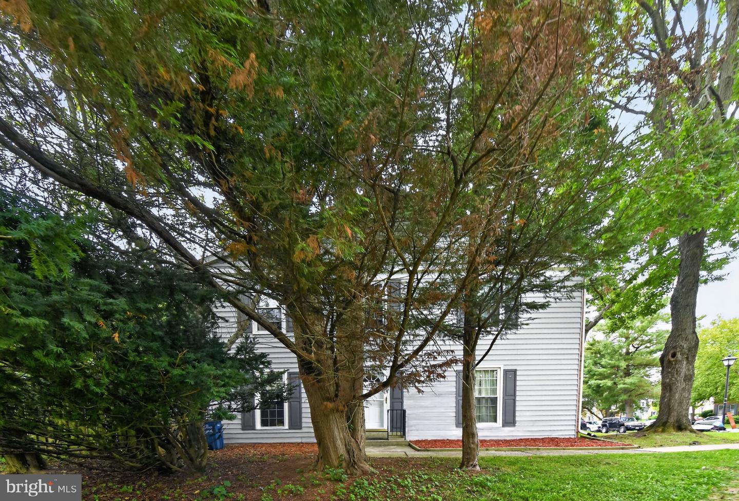 9215 Weathervane Pl Property Photo 41