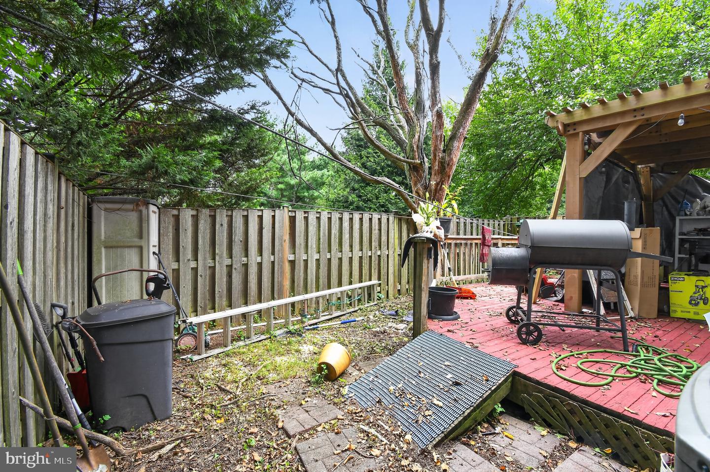 9215 Weathervane Pl Property Photo 42