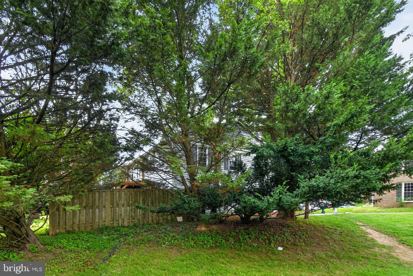 9215 Weathervane Pl Property Photo 45
