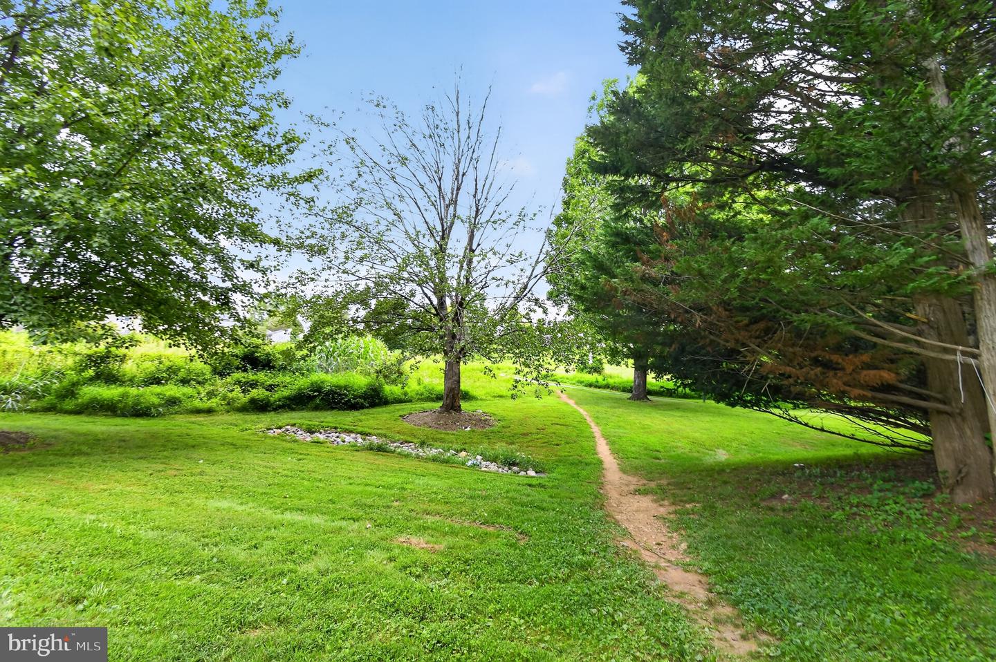 9215 Weathervane Pl Property Photo 46