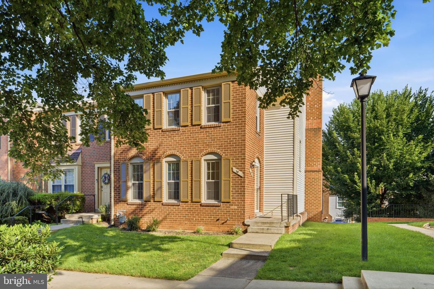 19 Shagbark Ct Property Photo 2