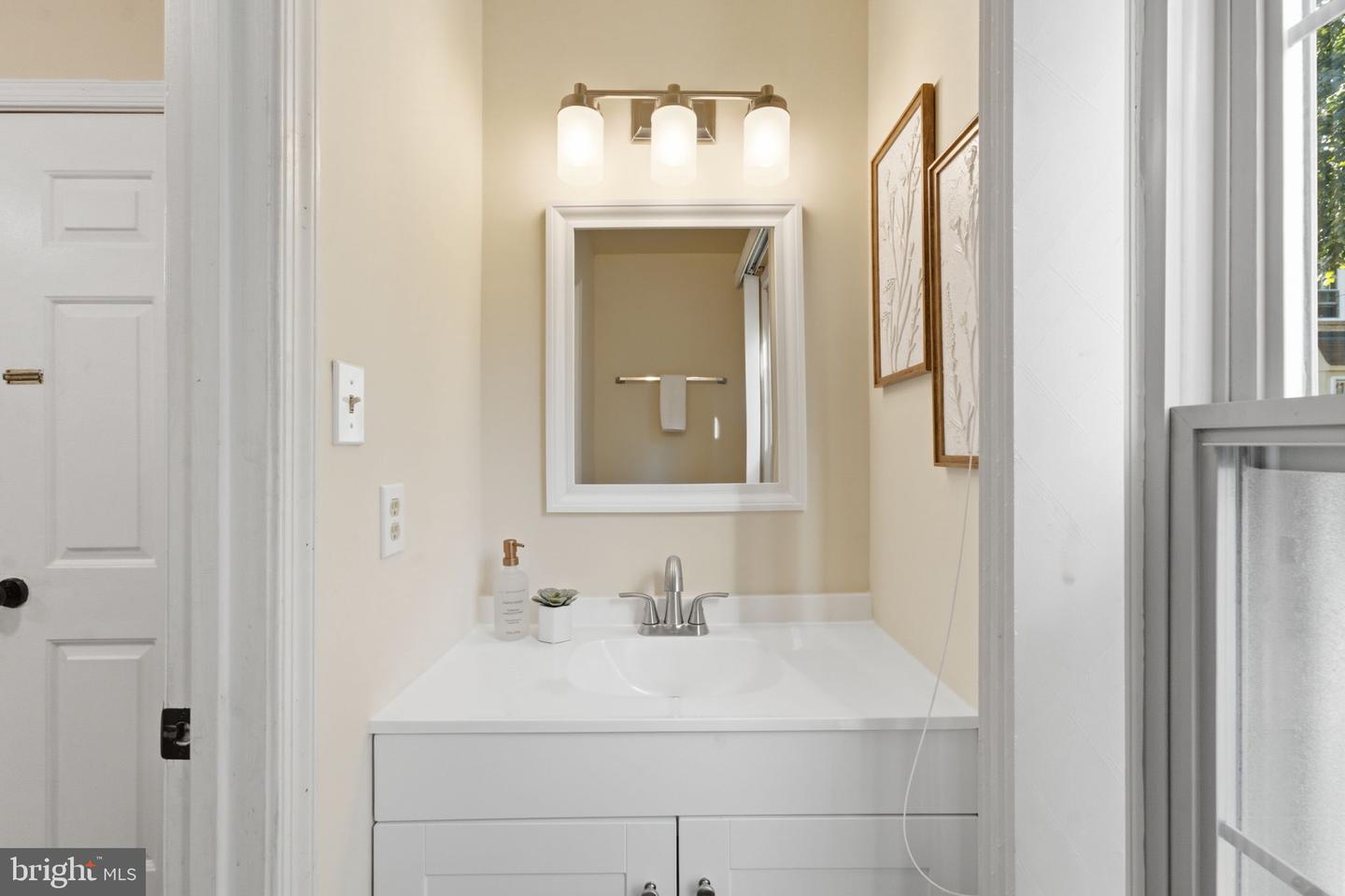 19 Shagbark Ct Property Photo 19