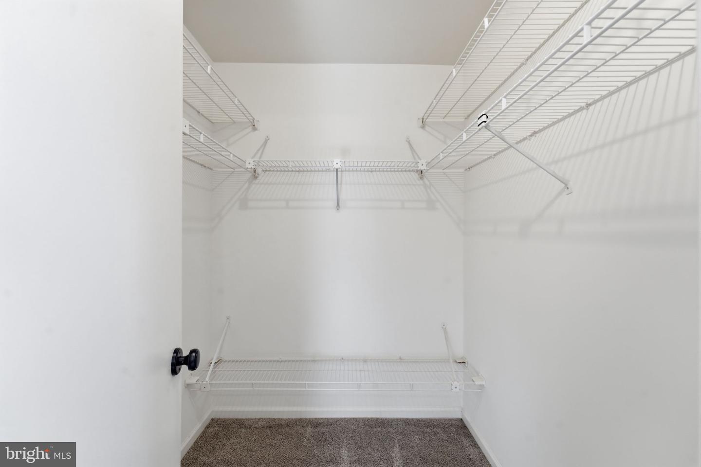 19 Shagbark Ct Property Photo 26