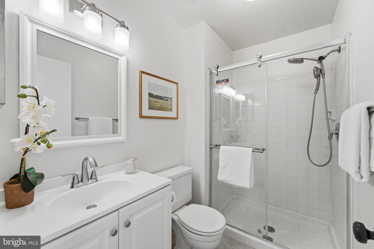 19 Shagbark Ct Property Photo 27