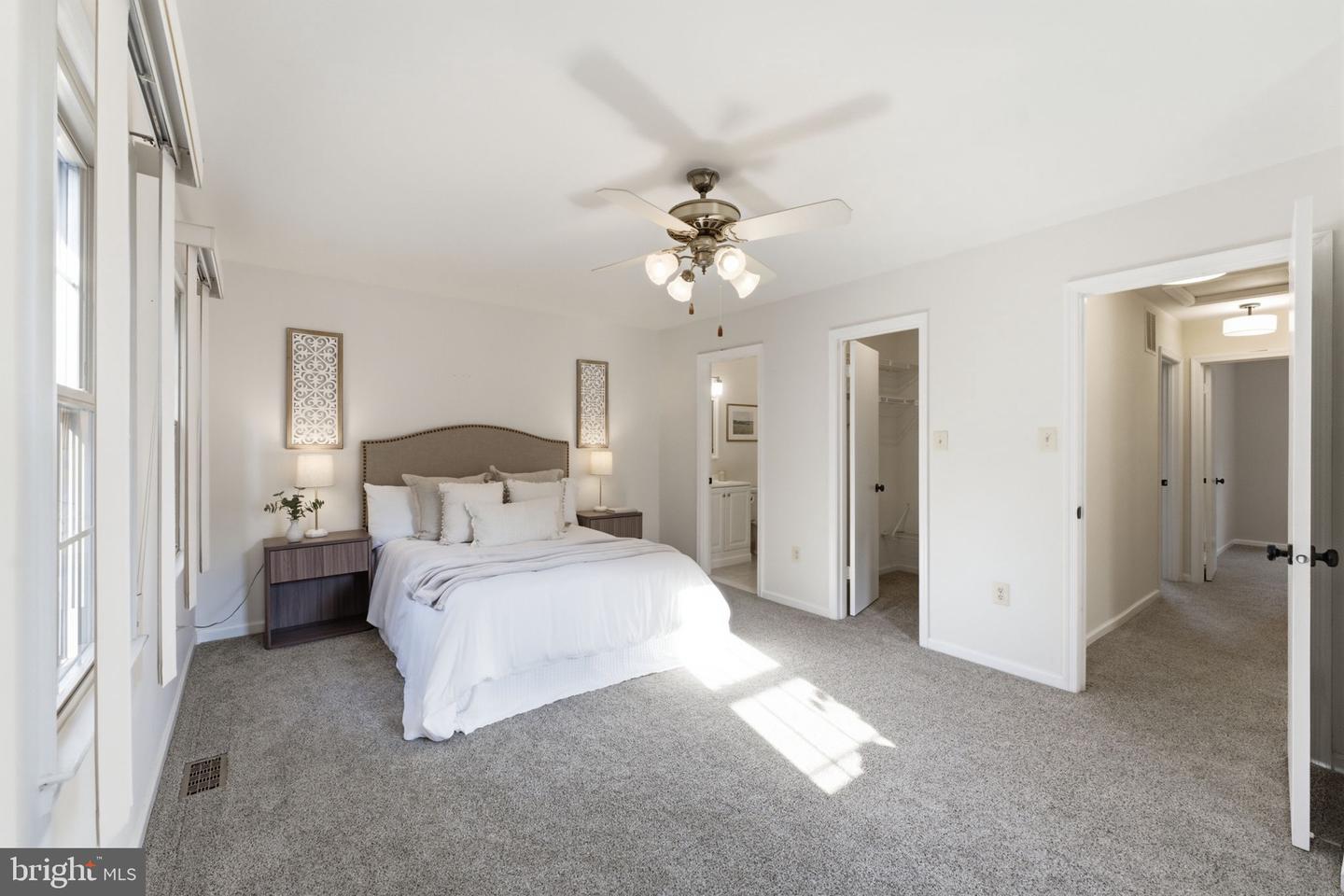 19 Shagbark Ct Property Photo 30
