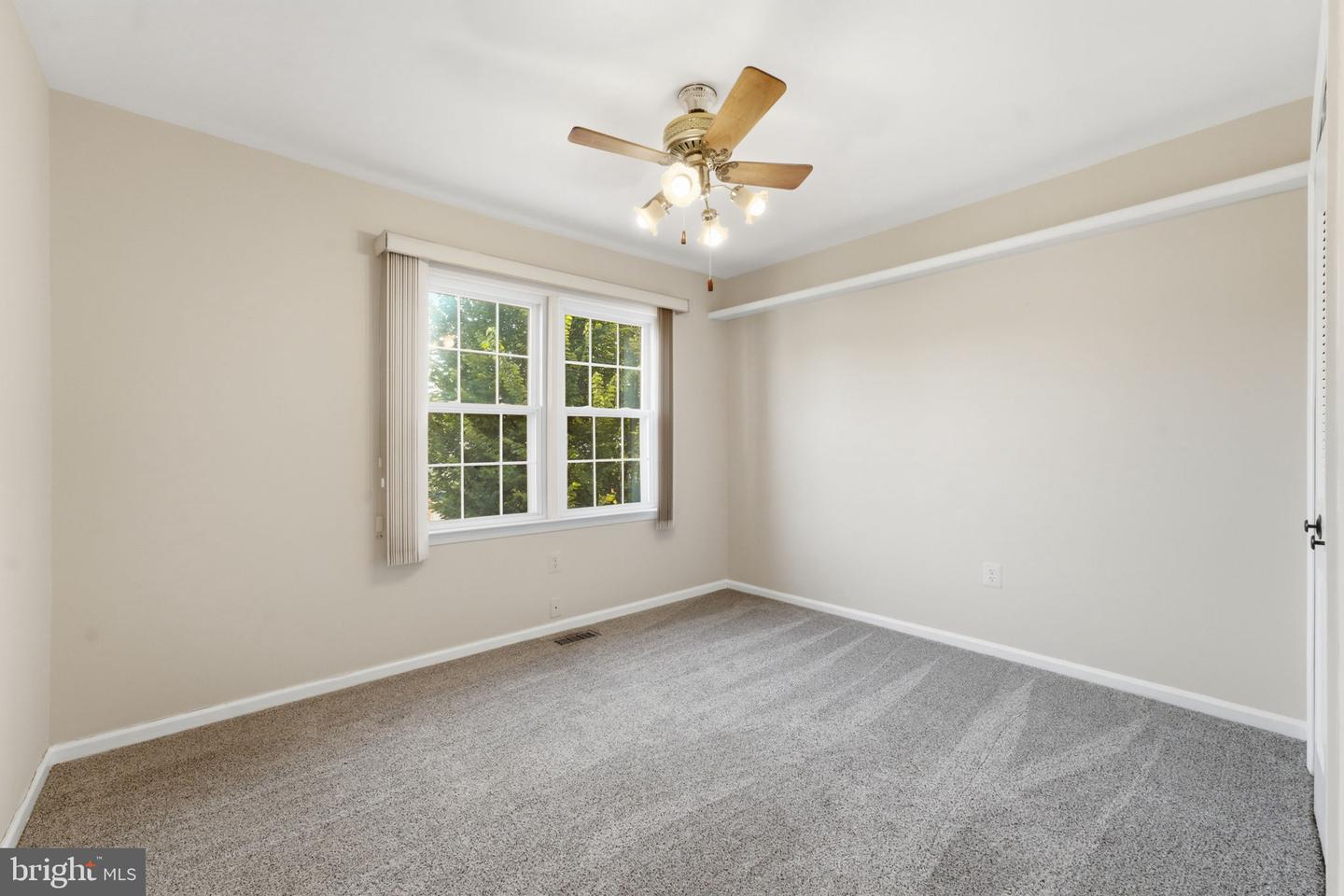 19 Shagbark Ct Property Photo 32
