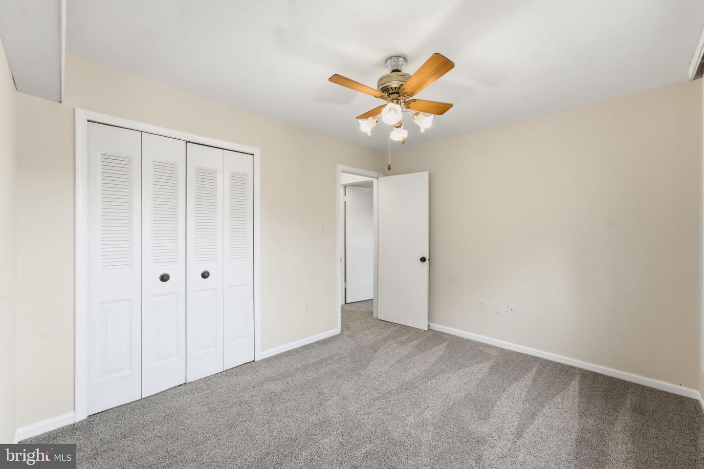 19 Shagbark Ct Property Photo 33